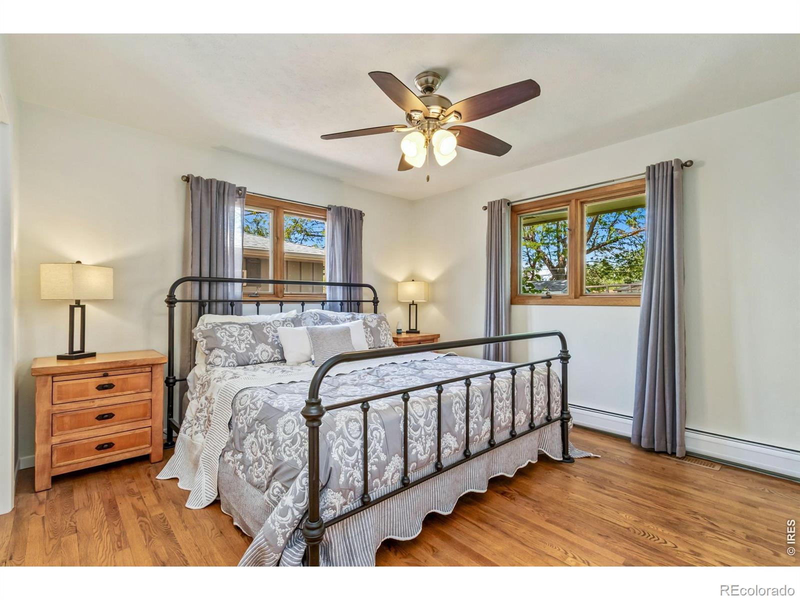 MLS Image #9 for 2104  leila drive,loveland, Colorado