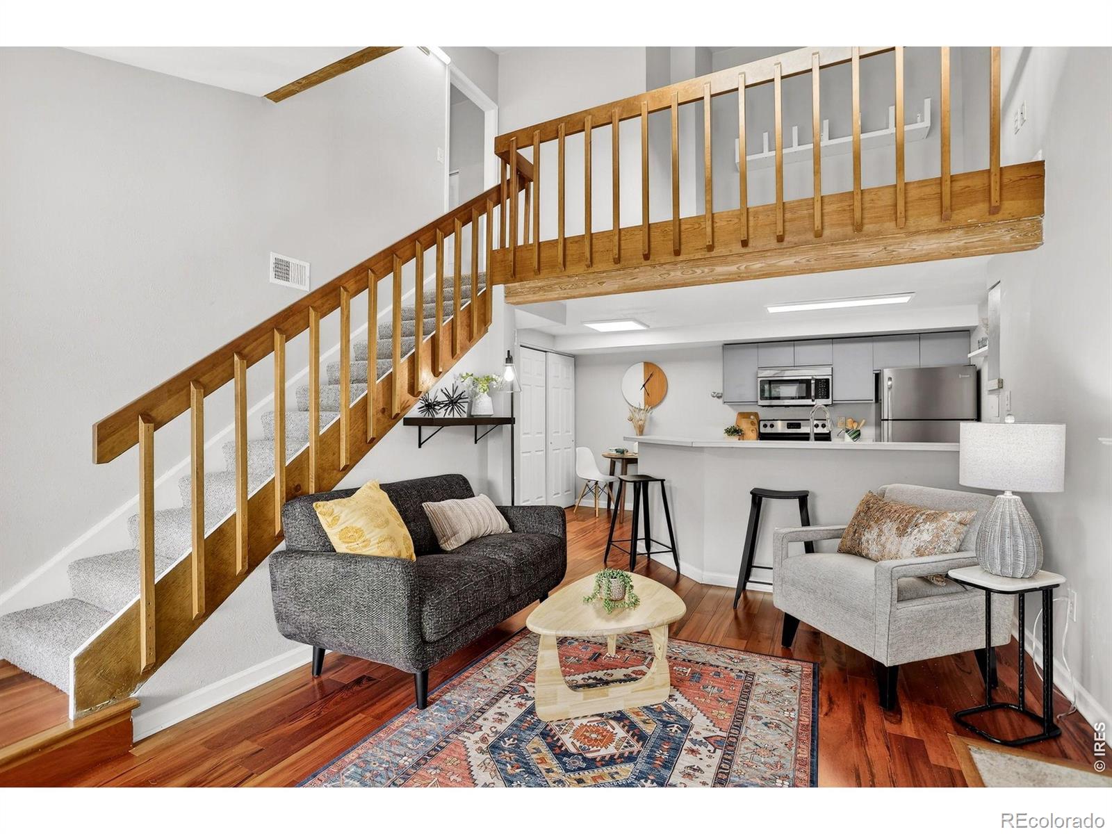 MLS Image #0 for 40 s boulder circle,boulder, Colorado