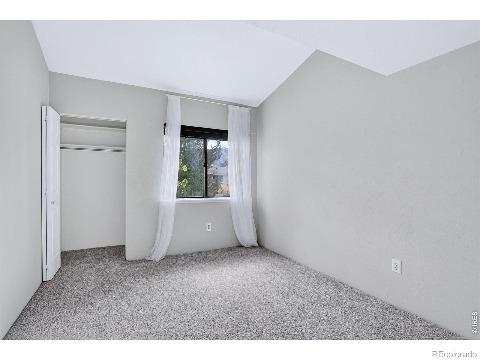 MLS Image #12 for 40 s boulder circle,boulder, Colorado