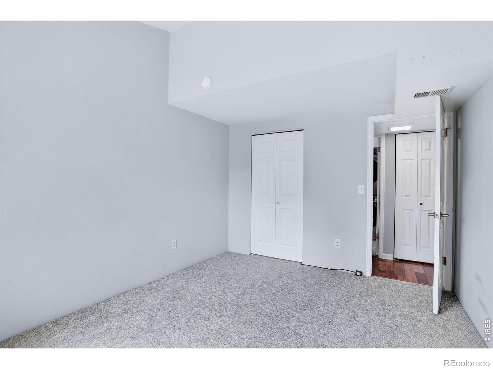 MLS Image #13 for 40 s boulder circle,boulder, Colorado