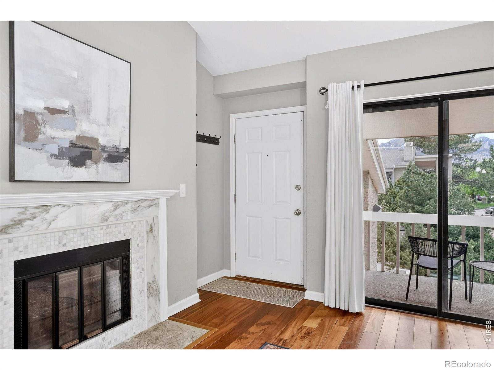 MLS Image #14 for 40 s boulder circle,boulder, Colorado