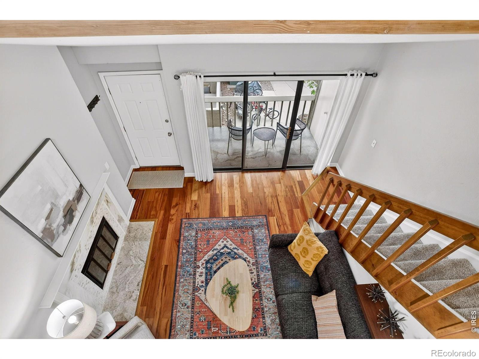 MLS Image #15 for 40 s boulder circle,boulder, Colorado