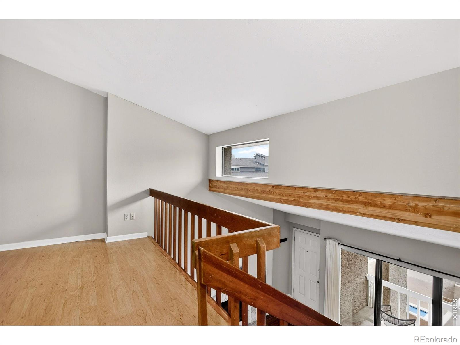 MLS Image #16 for 40 s boulder circle,boulder, Colorado