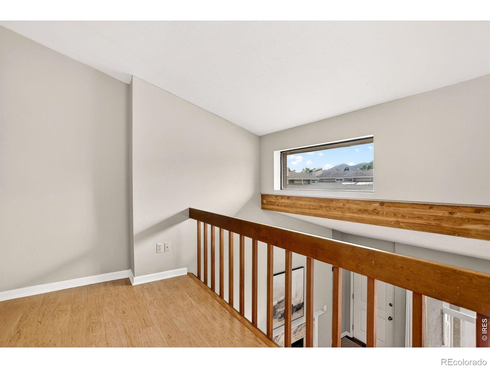 MLS Image #17 for 40 s boulder circle,boulder, Colorado