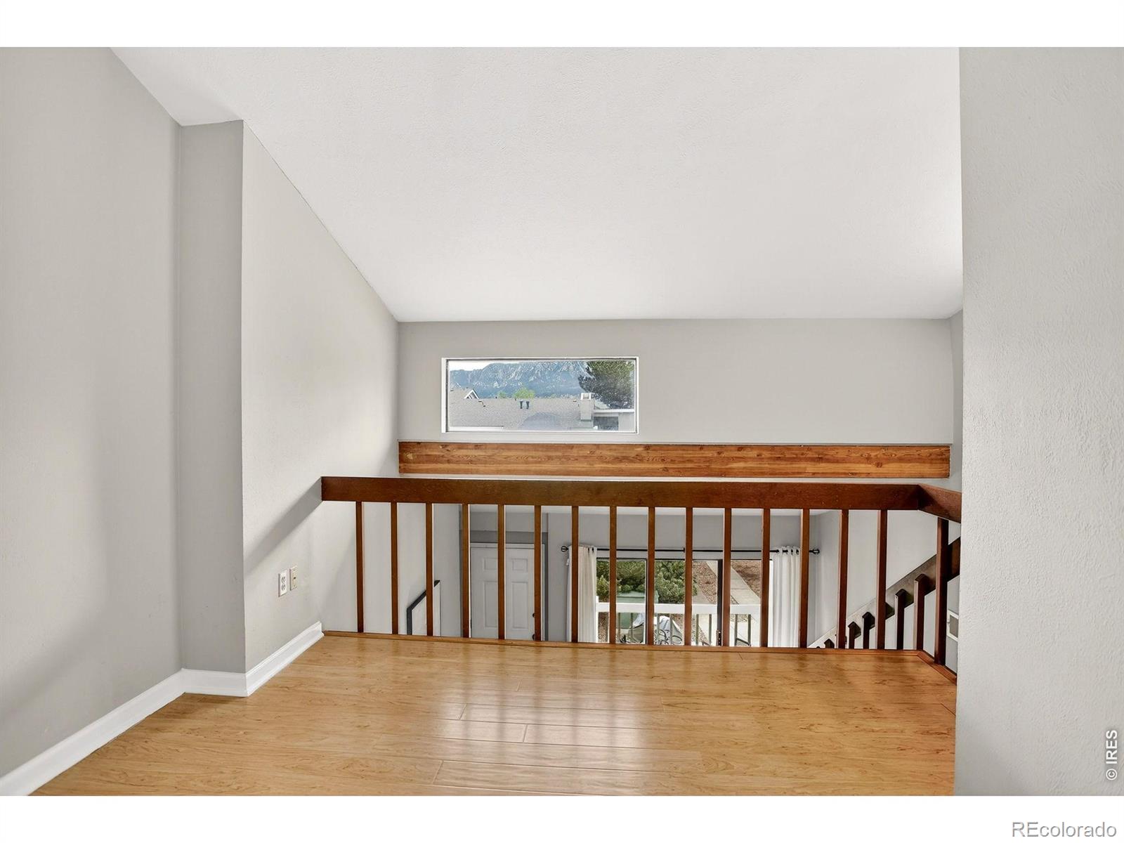 MLS Image #18 for 40 s boulder circle,boulder, Colorado