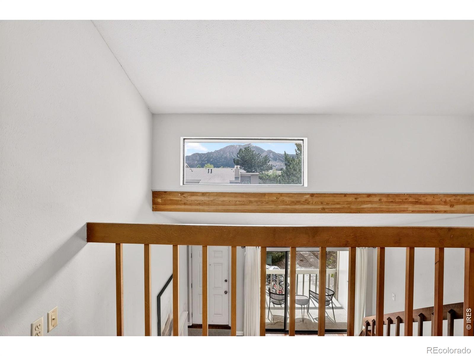 MLS Image #19 for 40 s boulder circle,boulder, Colorado