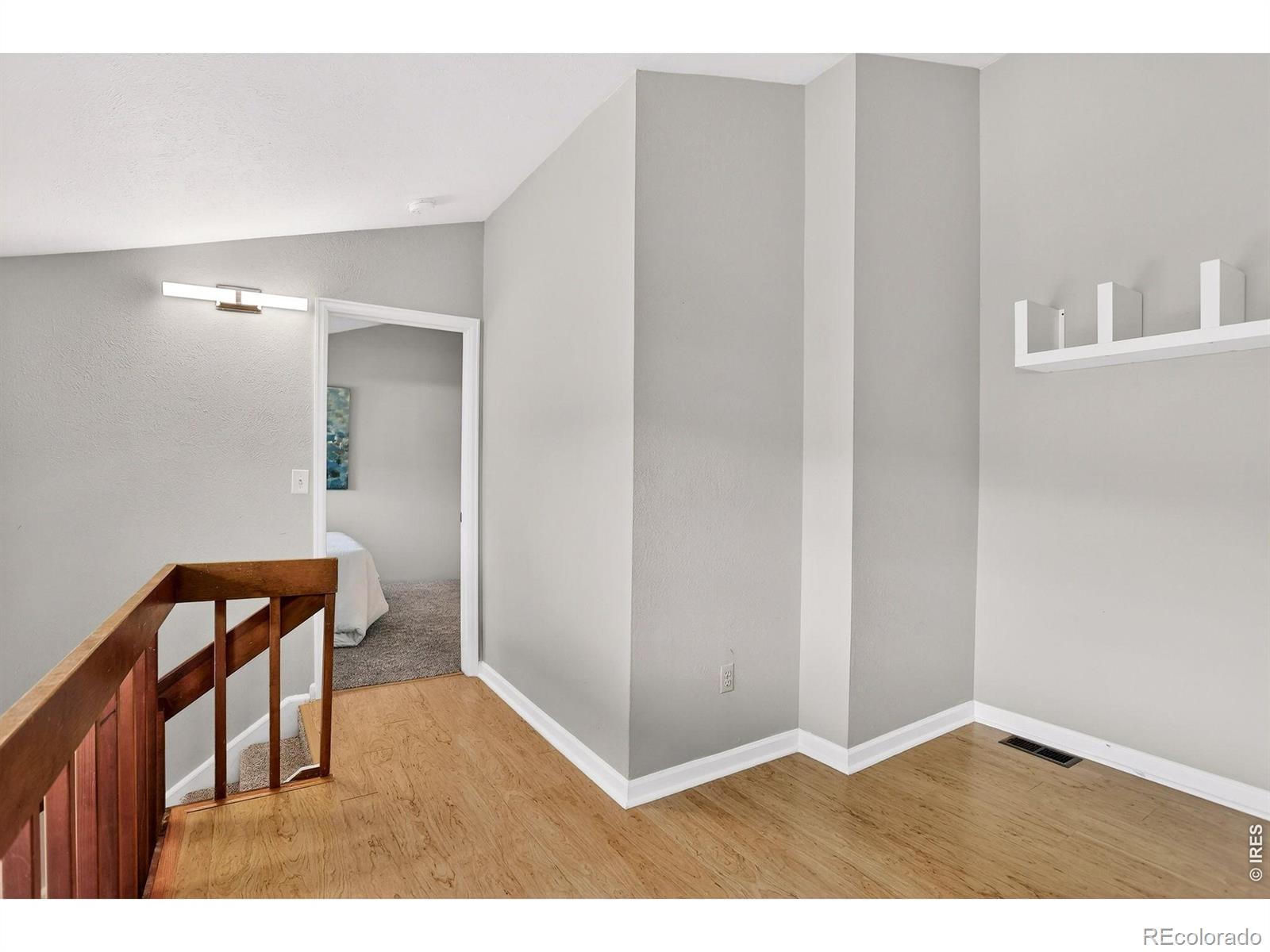 MLS Image #20 for 40 s boulder circle,boulder, Colorado