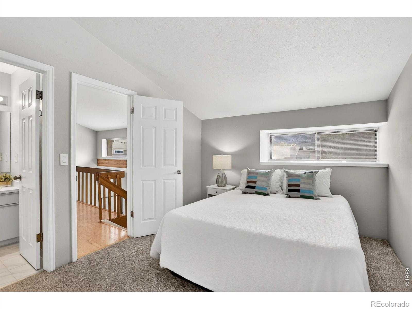MLS Image #21 for 40 s boulder circle,boulder, Colorado