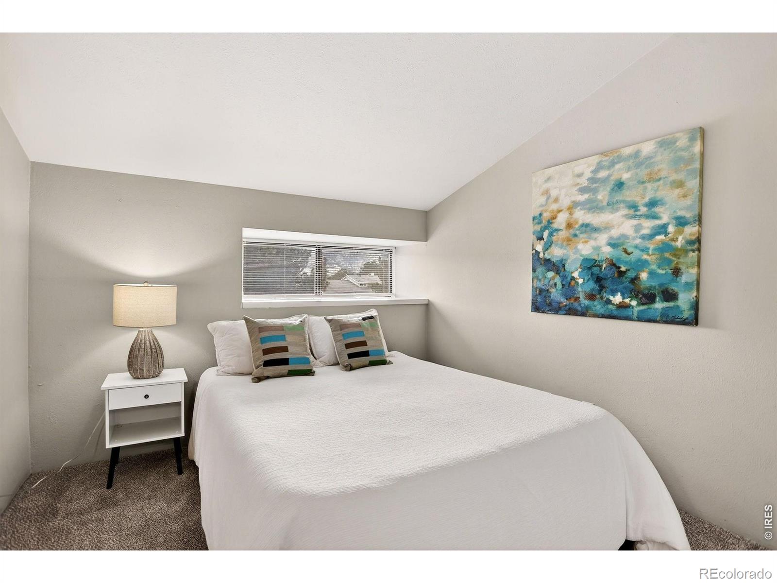 MLS Image #22 for 40 s boulder circle,boulder, Colorado