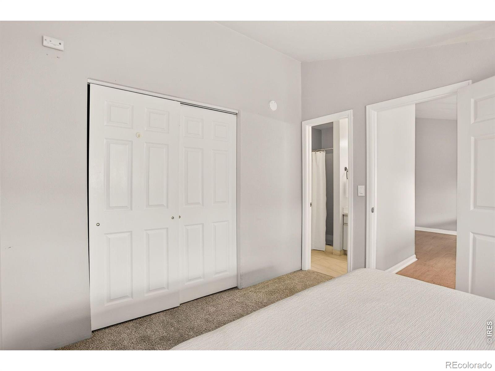 MLS Image #23 for 40 s boulder circle,boulder, Colorado
