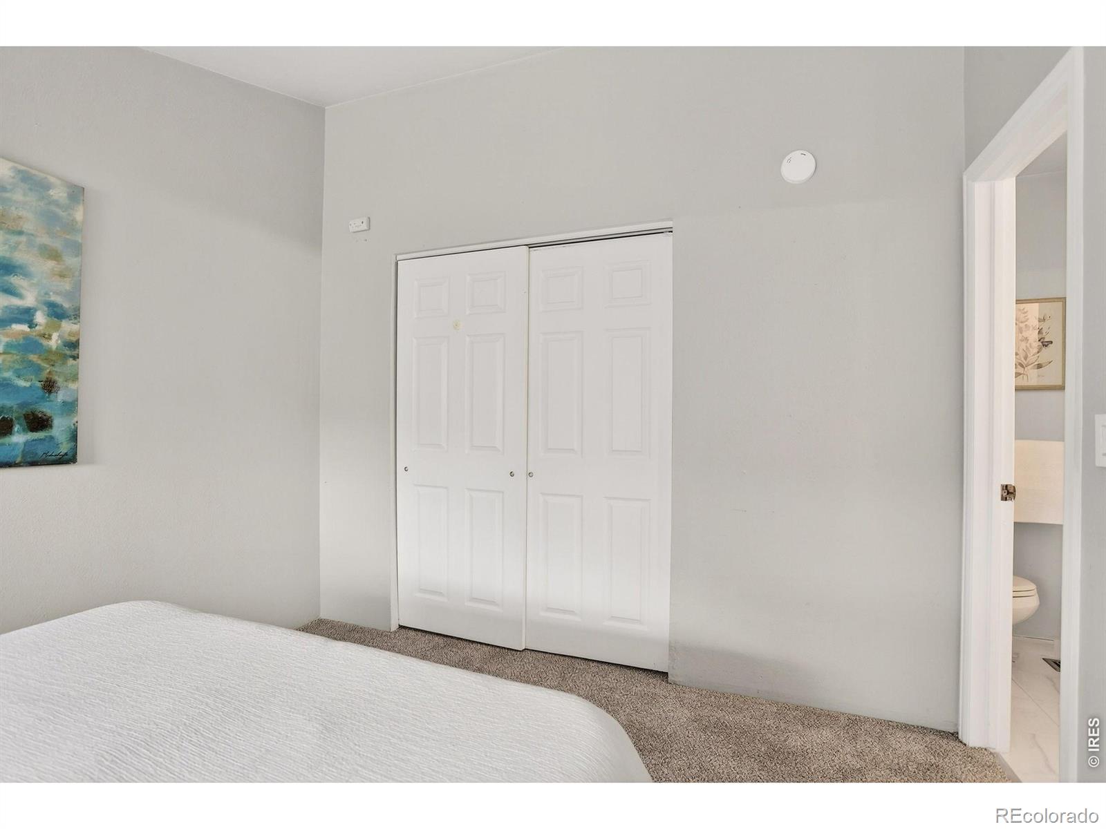 MLS Image #24 for 40 s boulder circle,boulder, Colorado