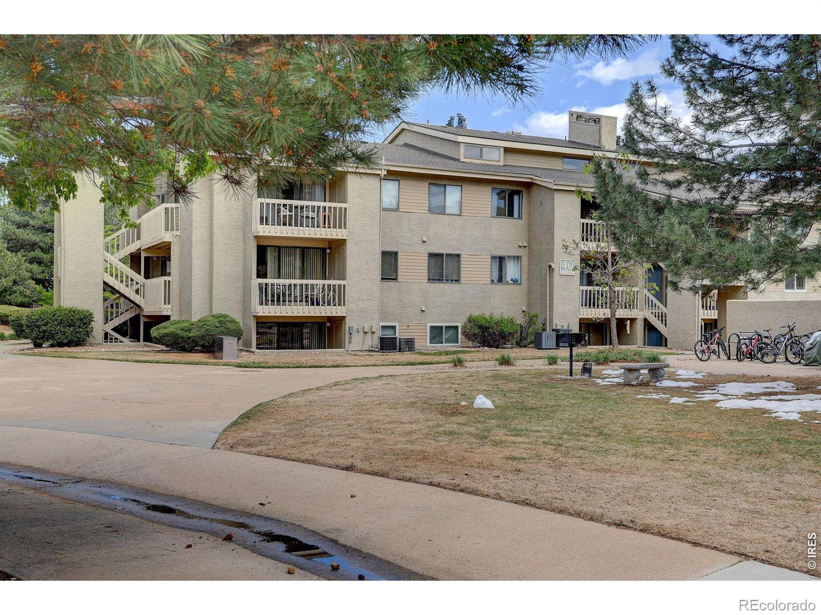 MLS Image #27 for 40 s boulder circle,boulder, Colorado