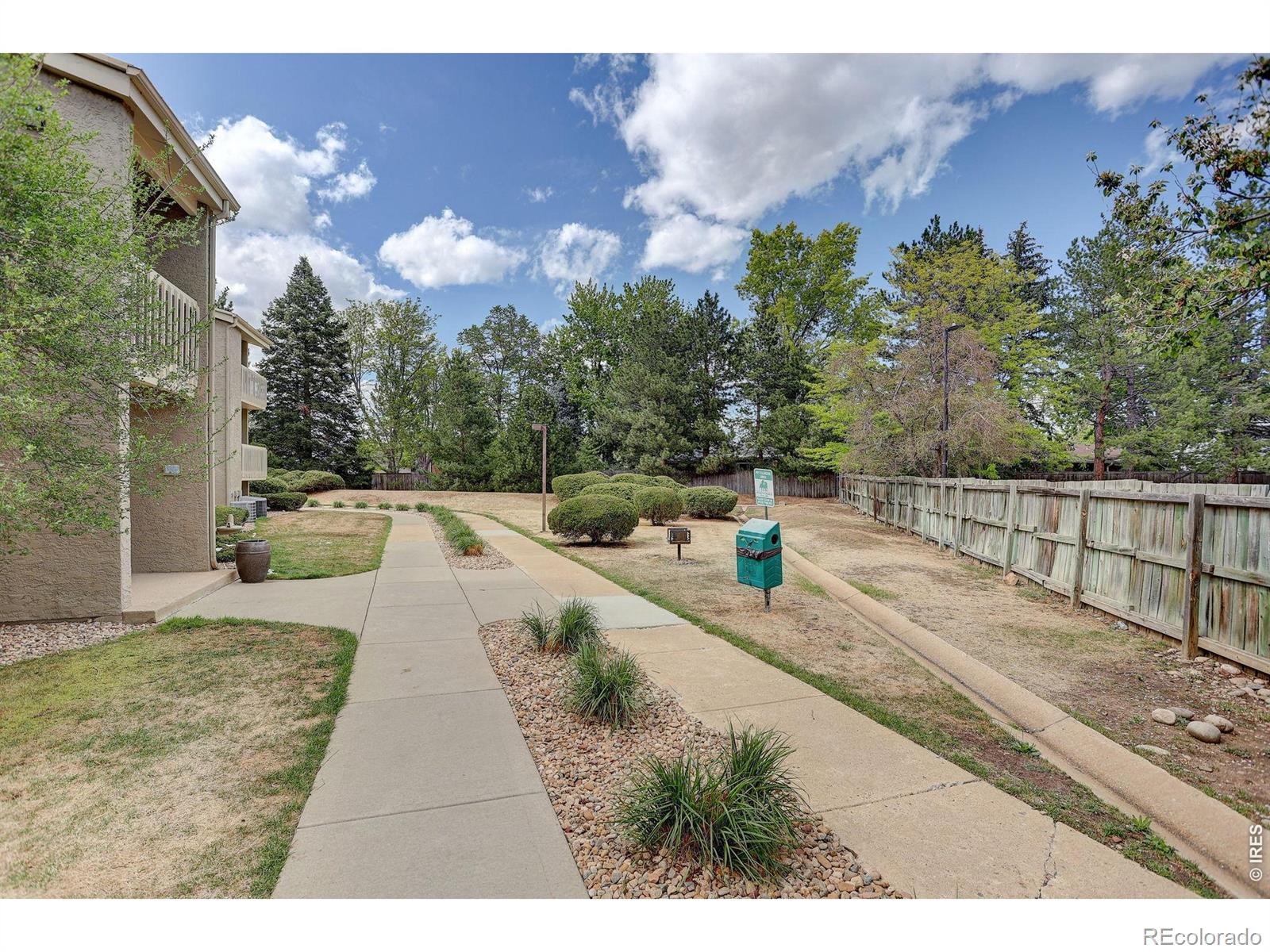 MLS Image #28 for 40 s boulder circle,boulder, Colorado