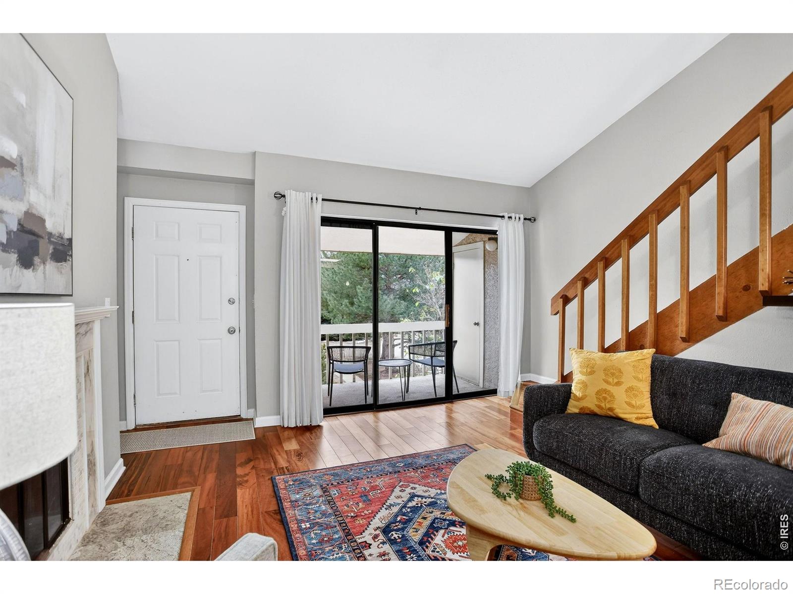 MLS Image #3 for 40 s boulder circle,boulder, Colorado