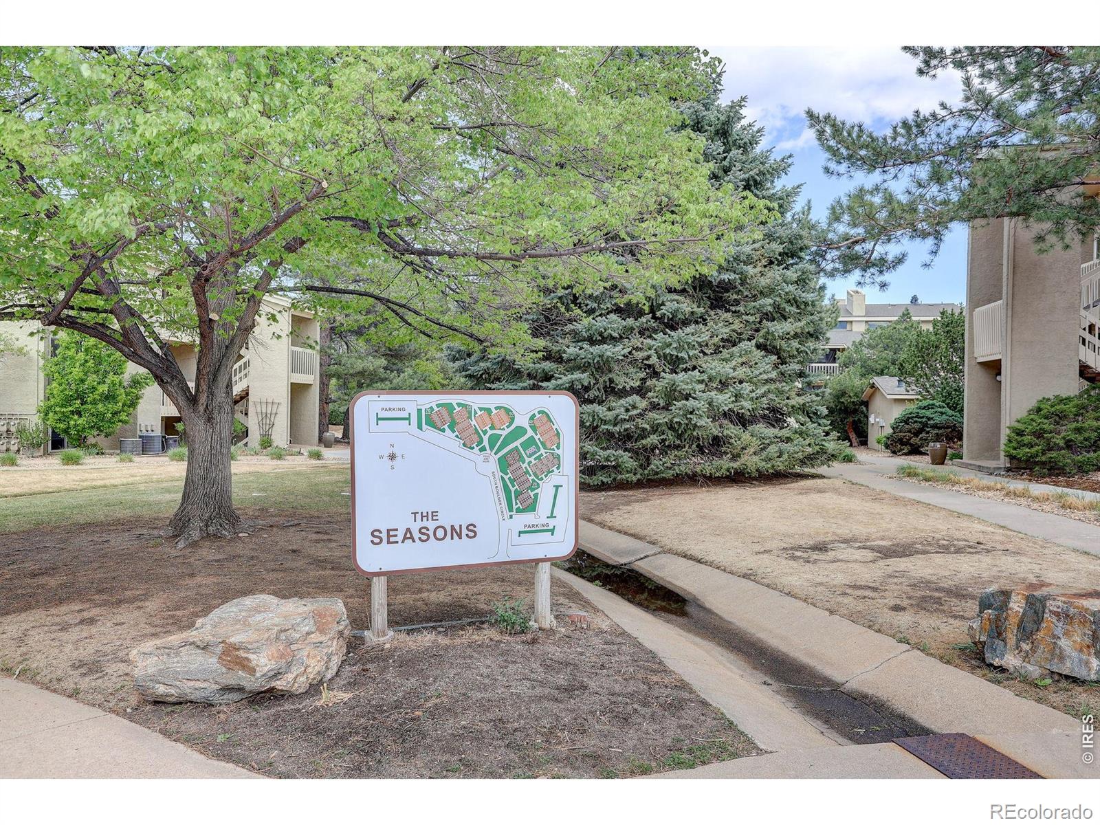MLS Image #30 for 40 s boulder circle,boulder, Colorado