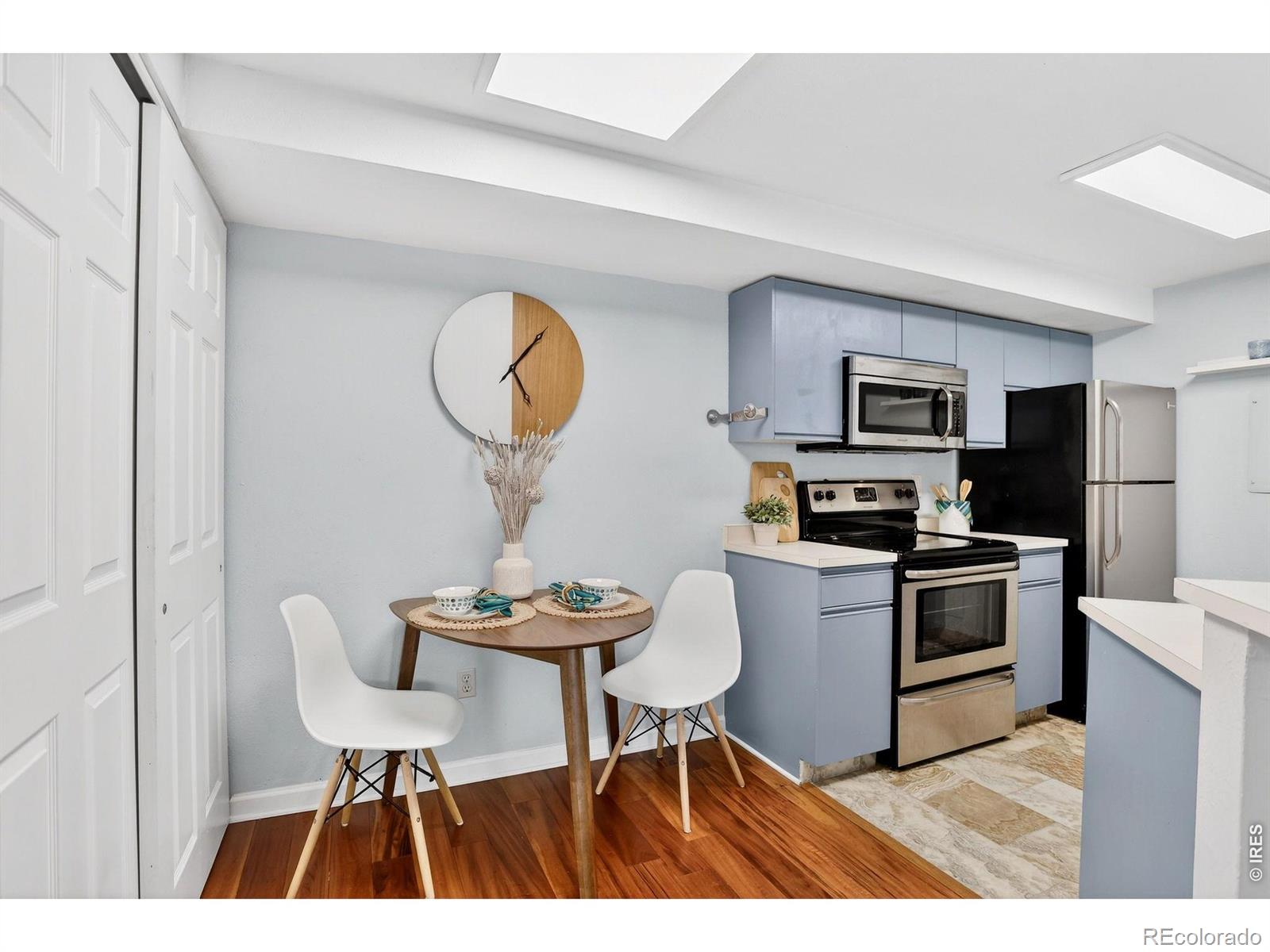 MLS Image #4 for 40 s boulder circle,boulder, Colorado