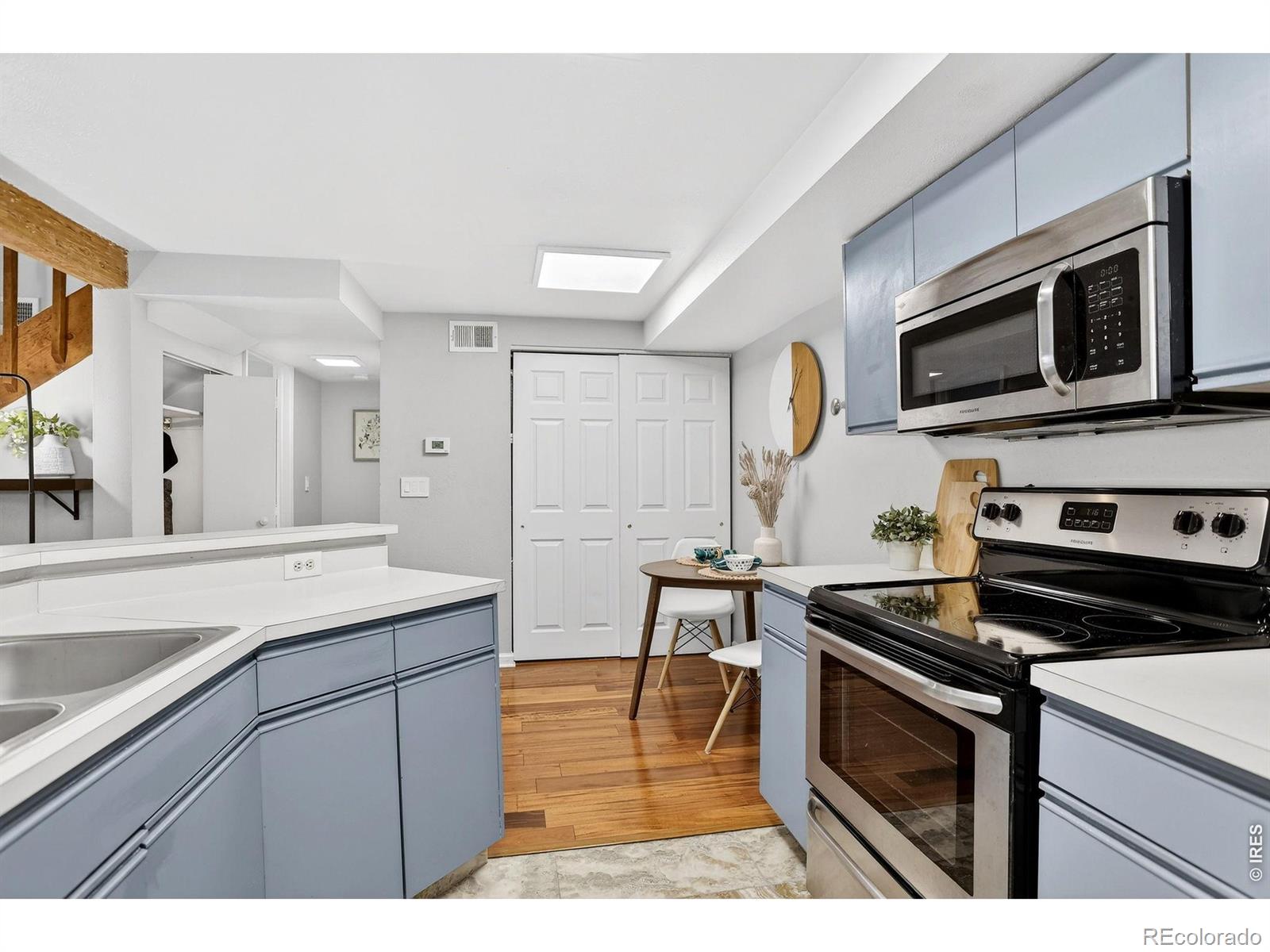 MLS Image #6 for 40 s boulder circle,boulder, Colorado