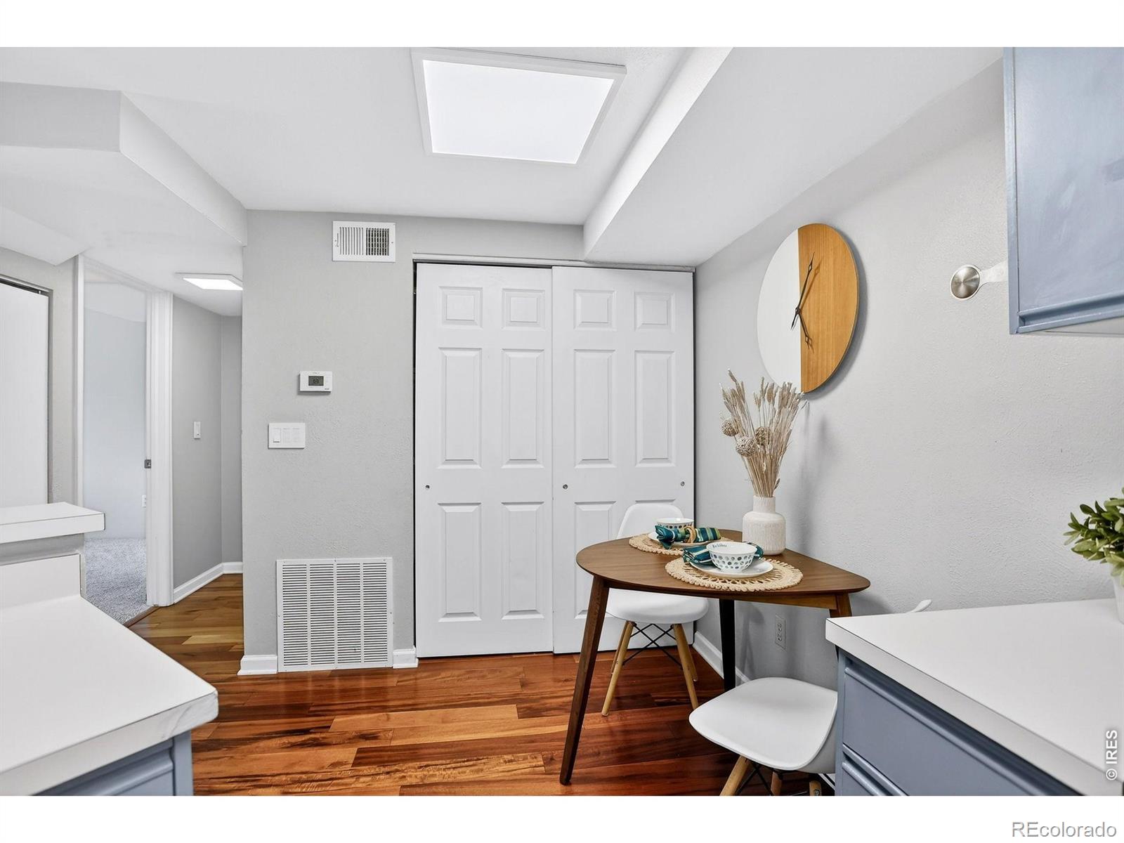 MLS Image #7 for 40 s boulder circle,boulder, Colorado