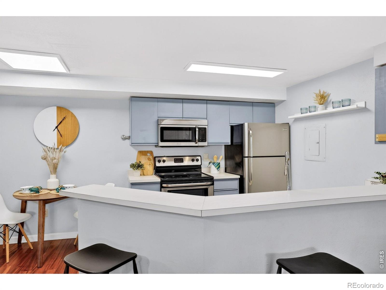 MLS Image #8 for 40 s boulder circle,boulder, Colorado