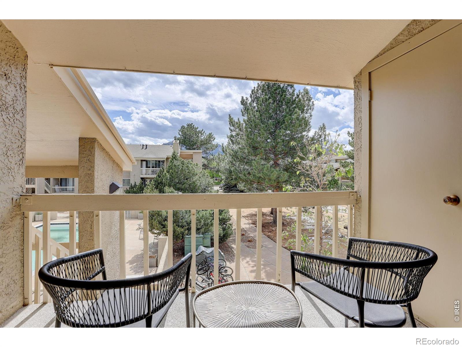 MLS Image #9 for 40 s boulder circle,boulder, Colorado