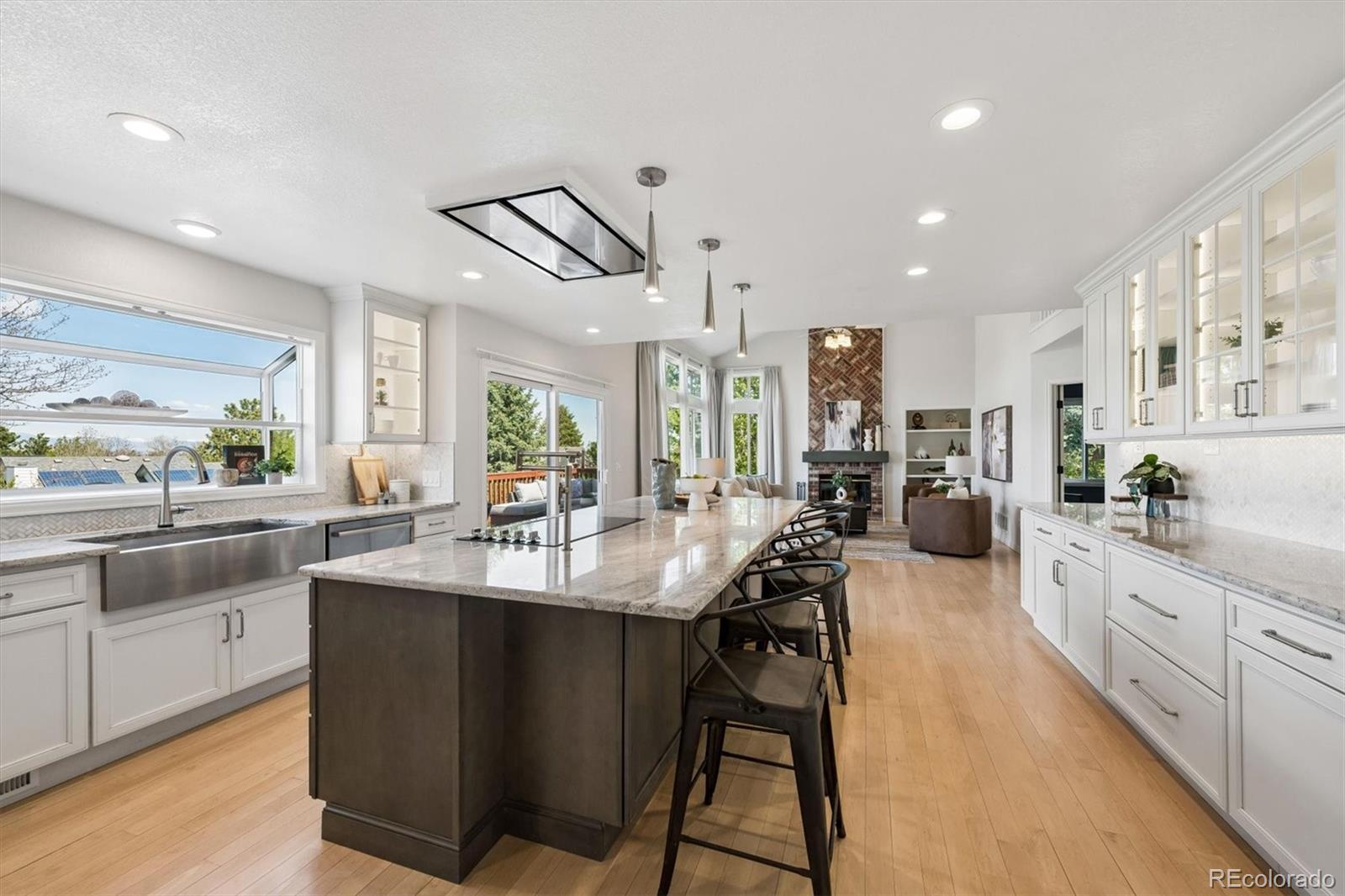 MLS Image #10 for 1971  ashleigh court,highlands ranch, Colorado