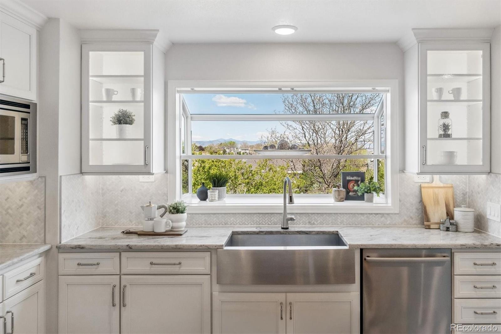 MLS Image #11 for 1971  ashleigh court,highlands ranch, Colorado