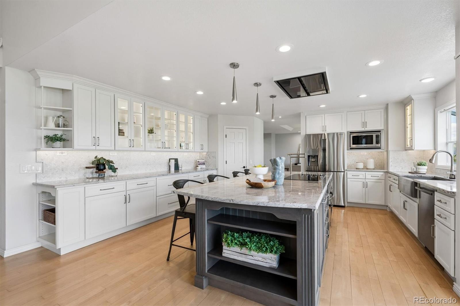 MLS Image #13 for 1971  ashleigh court,highlands ranch, Colorado
