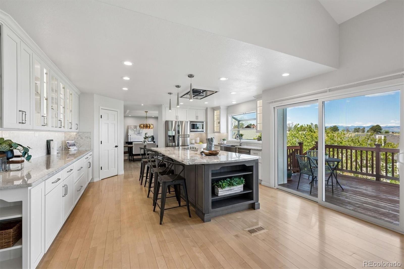 MLS Image #14 for 1971  ashleigh court,highlands ranch, Colorado