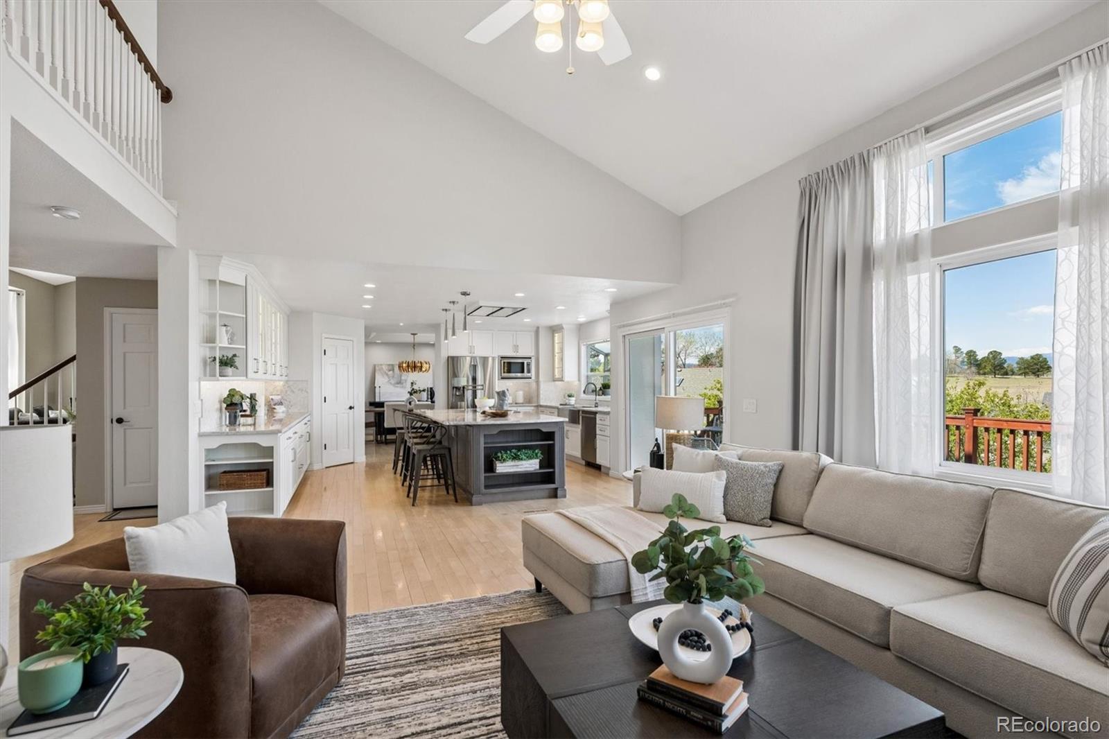 MLS Image #15 for 1971  ashleigh court,highlands ranch, Colorado