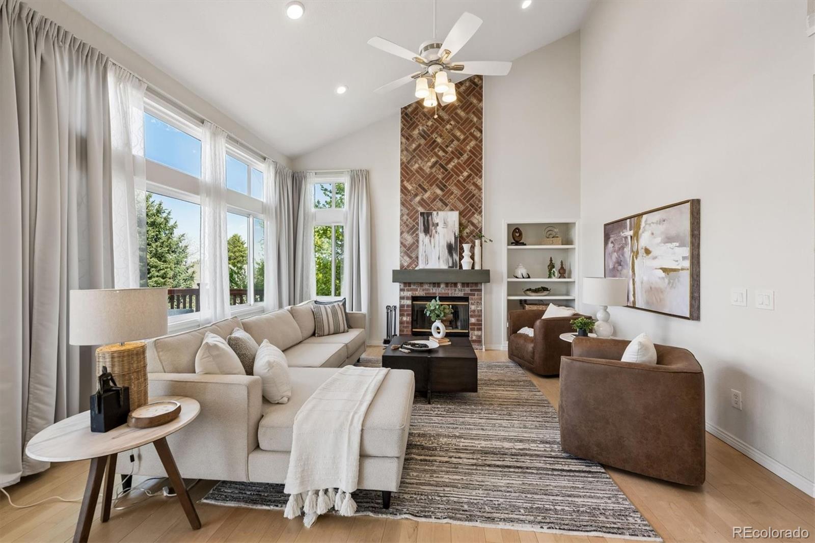 MLS Image #16 for 1971  ashleigh court,highlands ranch, Colorado