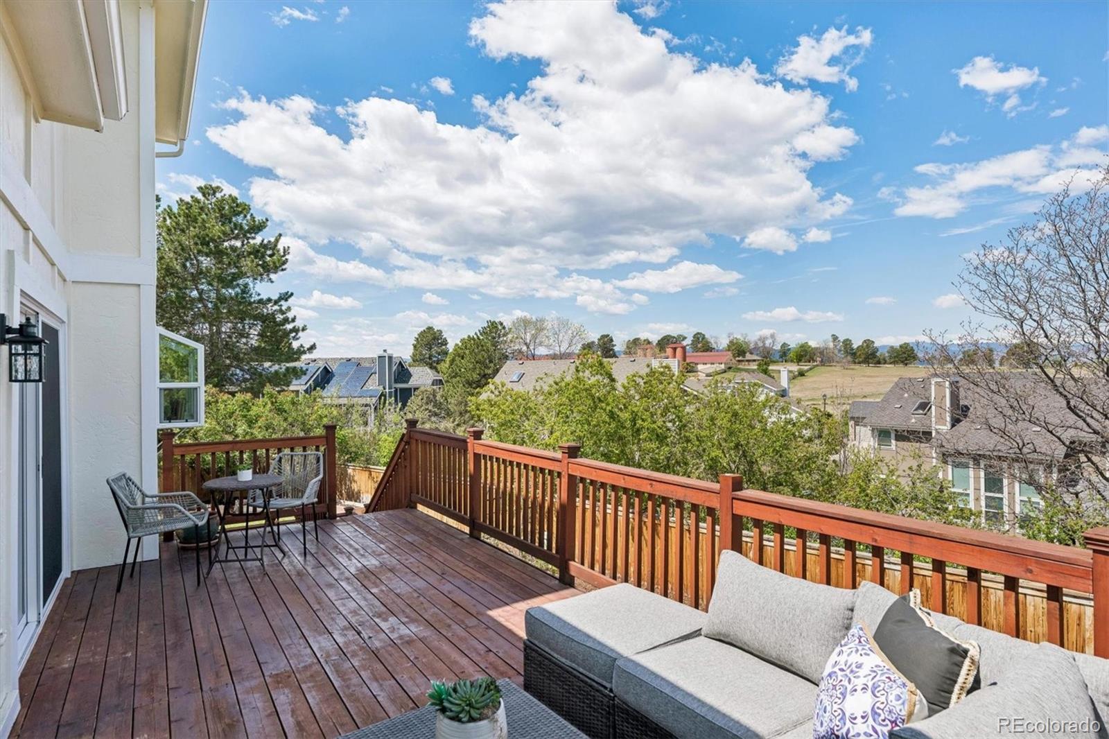MLS Image #17 for 1971  ashleigh court,highlands ranch, Colorado