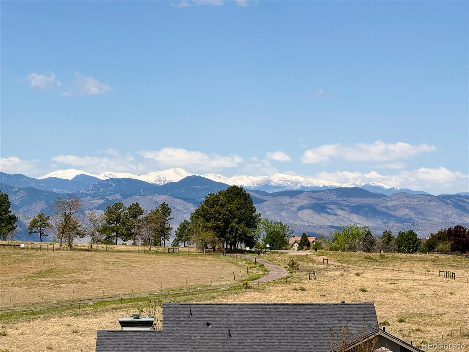MLS Image #18 for 1971  ashleigh court,highlands ranch, Colorado