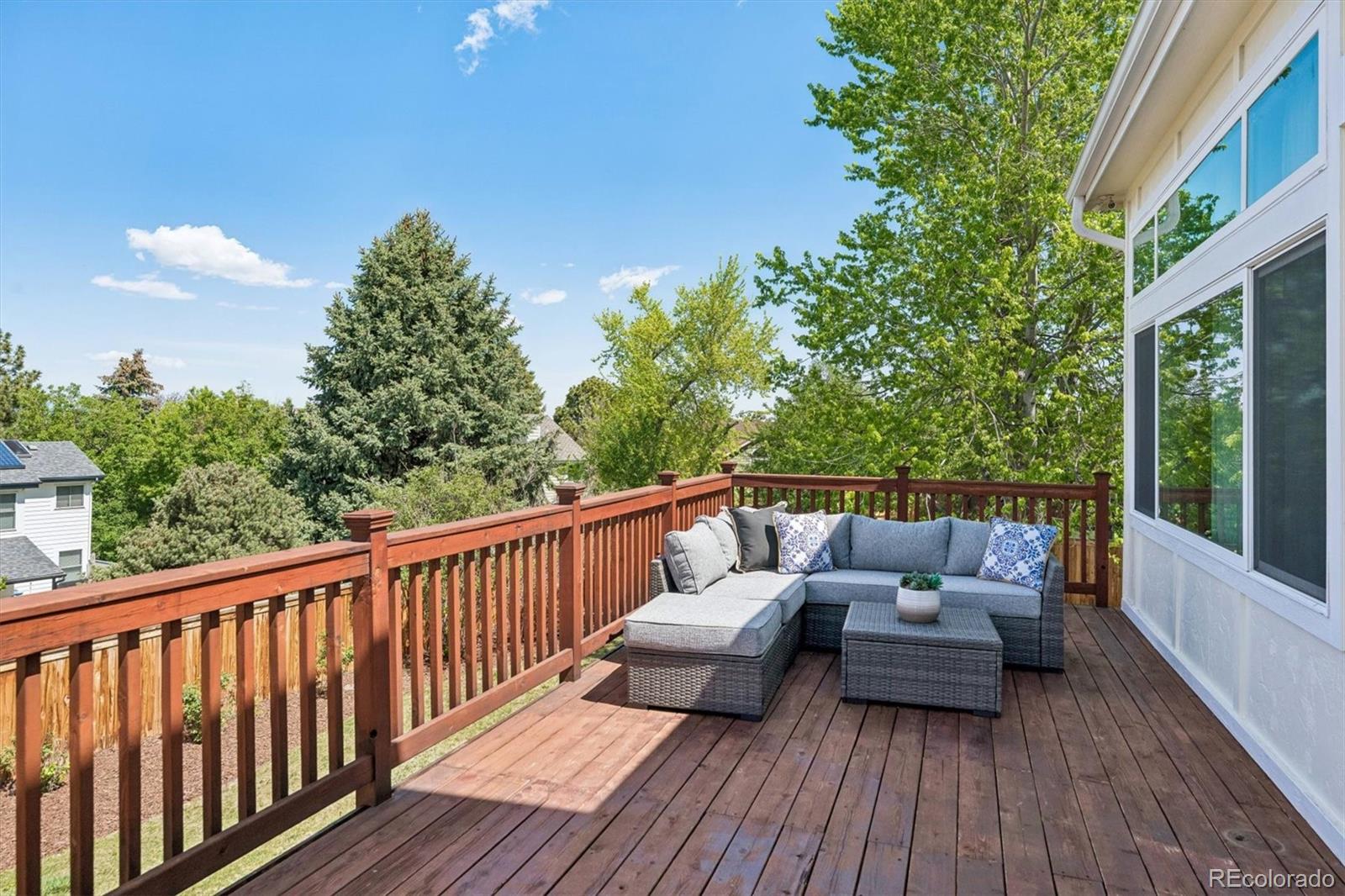 MLS Image #19 for 1971  ashleigh court,highlands ranch, Colorado