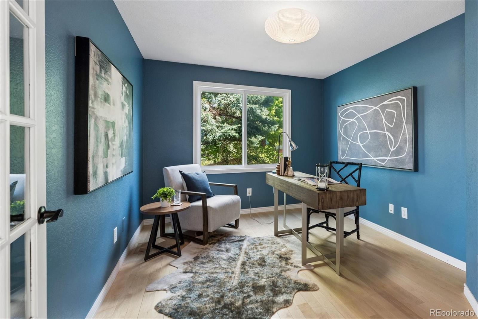 MLS Image #20 for 1971  ashleigh court,highlands ranch, Colorado