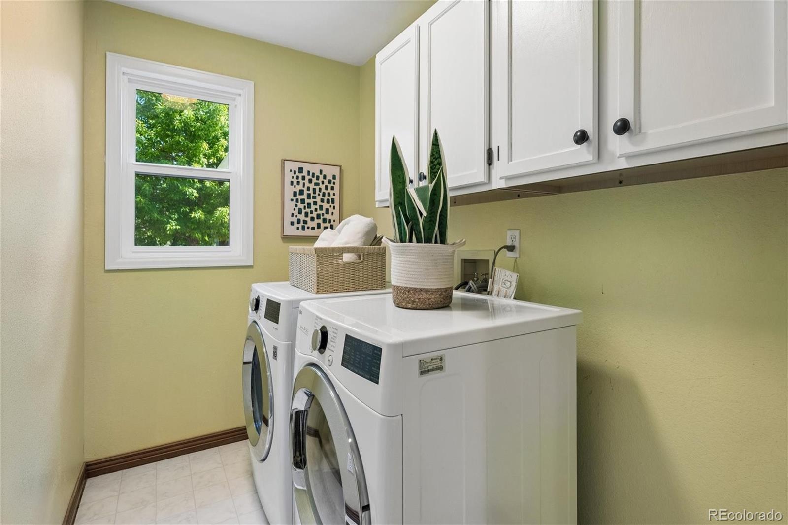 MLS Image #21 for 1971  ashleigh court,highlands ranch, Colorado
