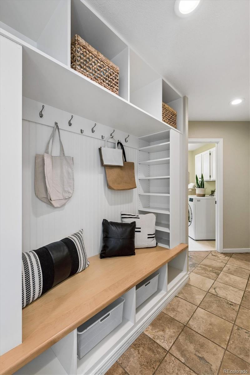 MLS Image #22 for 1971  ashleigh court,highlands ranch, Colorado