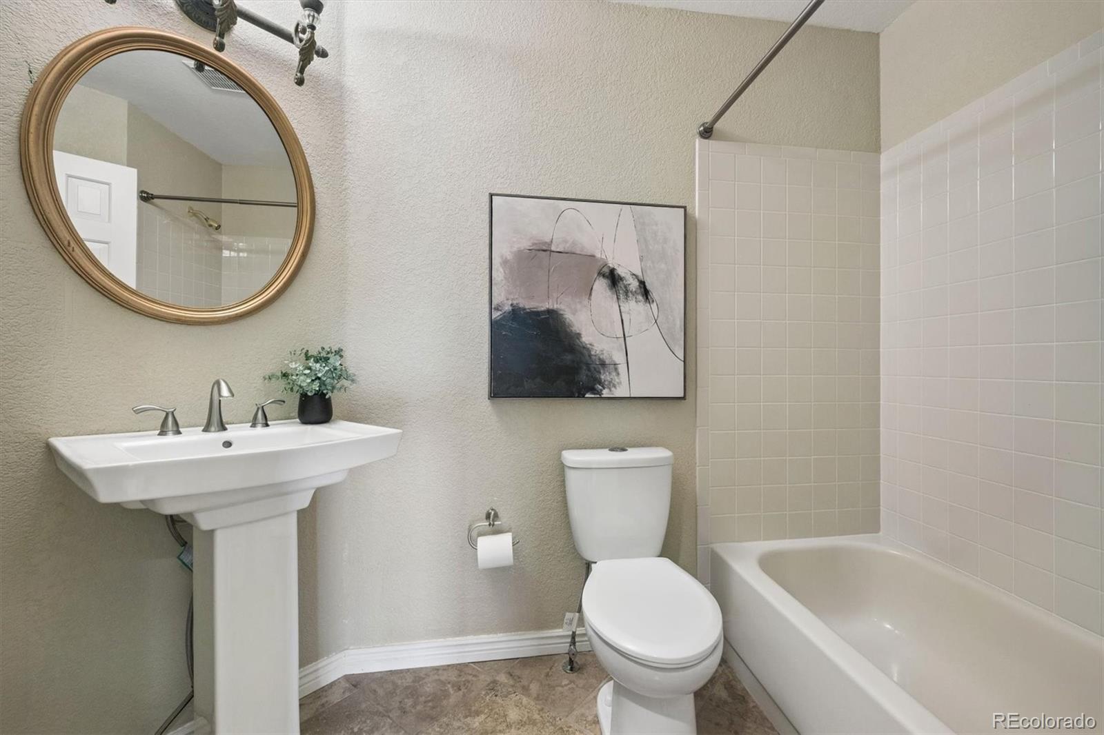 MLS Image #23 for 1971  ashleigh court,highlands ranch, Colorado