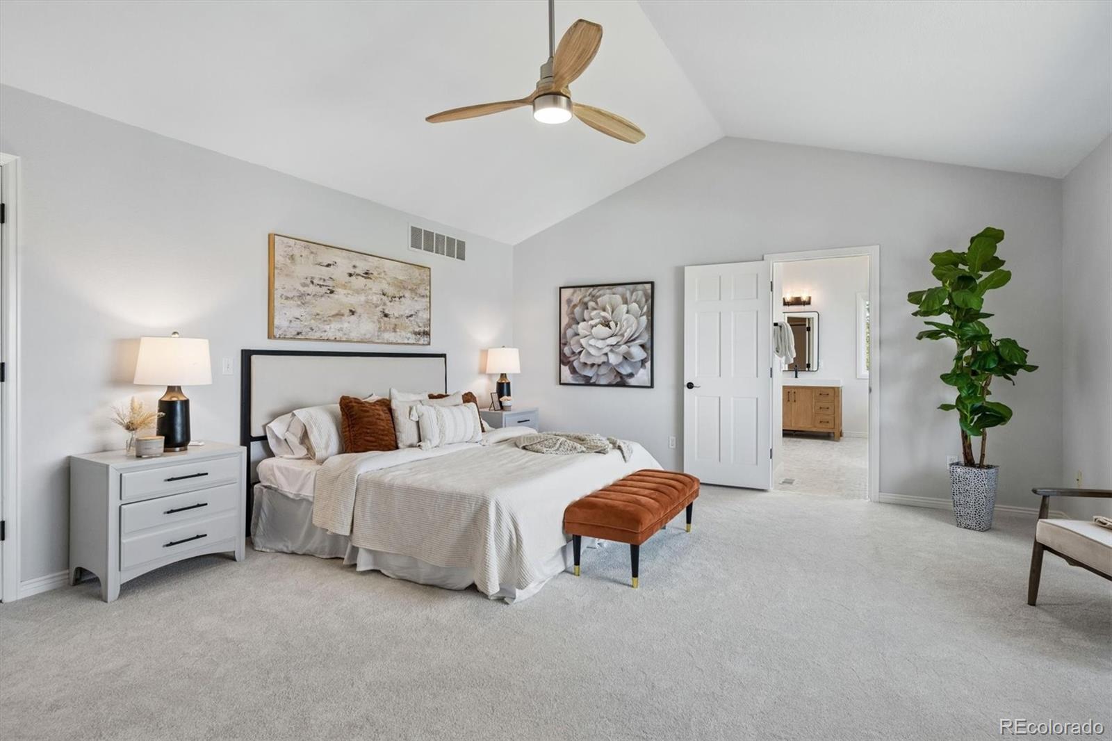 MLS Image #24 for 1971  ashleigh court,highlands ranch, Colorado