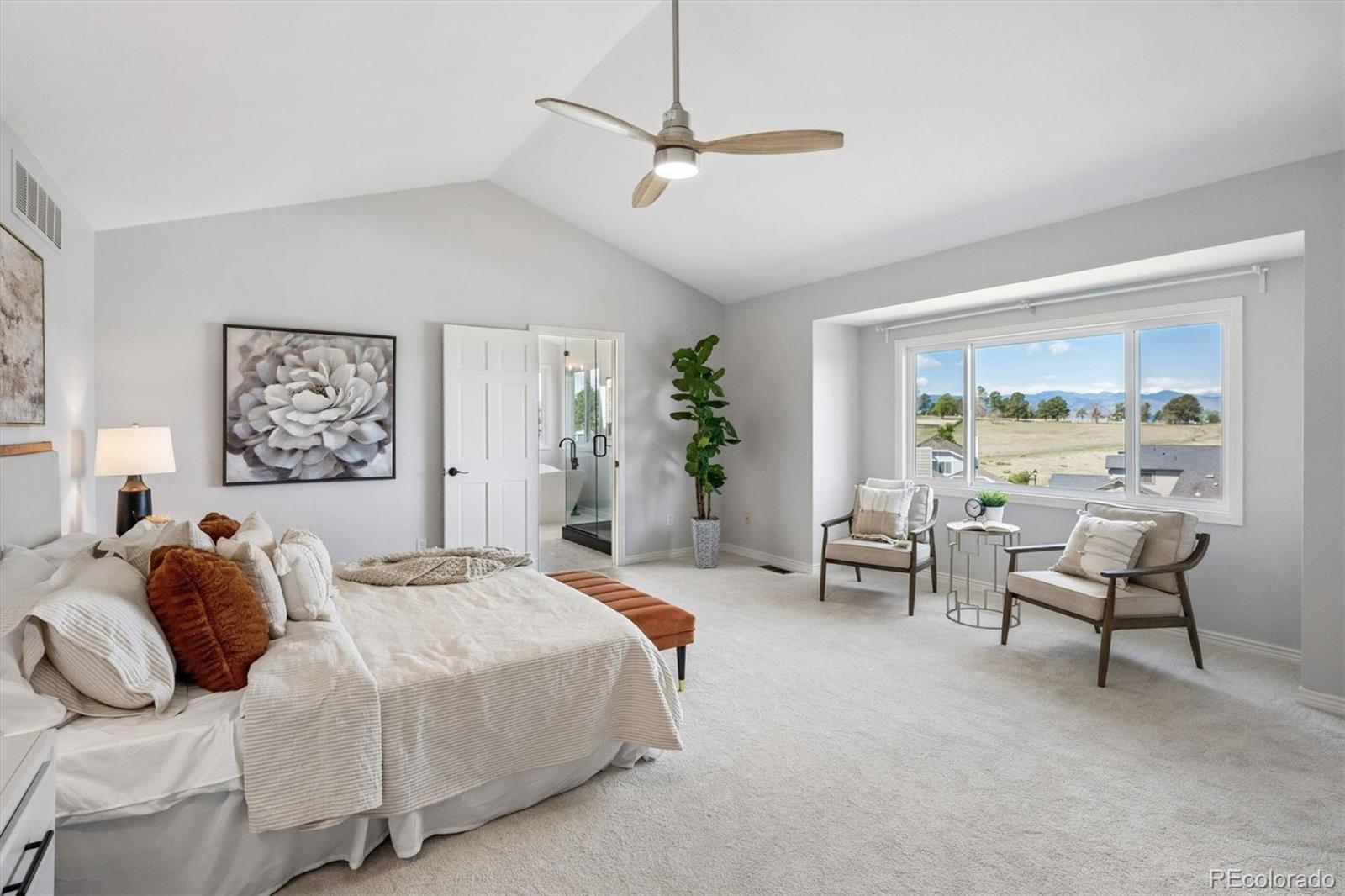 MLS Image #25 for 1971  ashleigh court,highlands ranch, Colorado