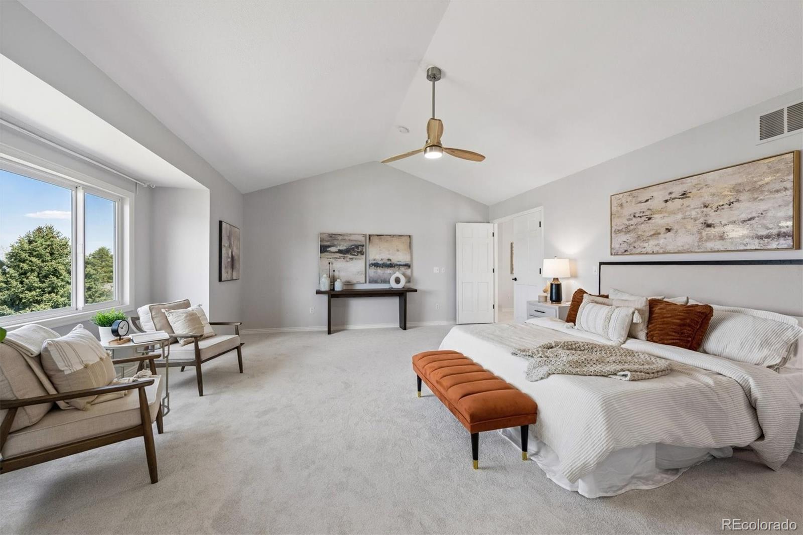 MLS Image #26 for 1971  ashleigh court,highlands ranch, Colorado