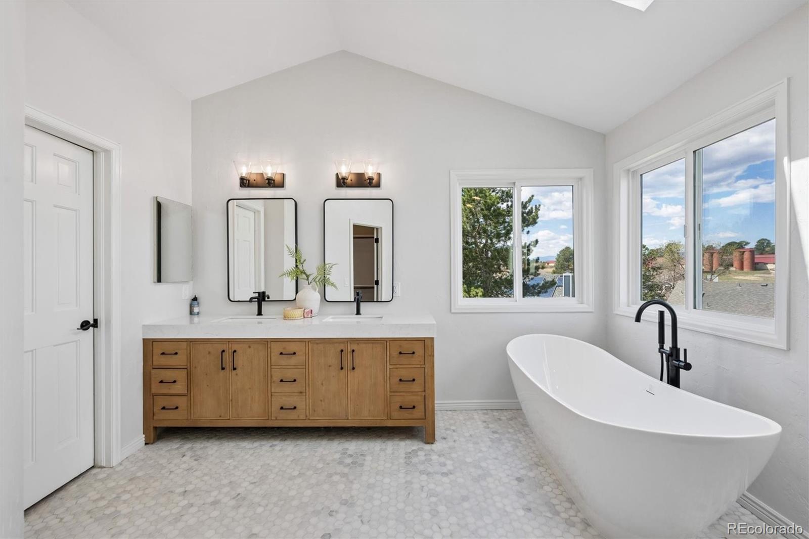 MLS Image #27 for 1971  ashleigh court,highlands ranch, Colorado