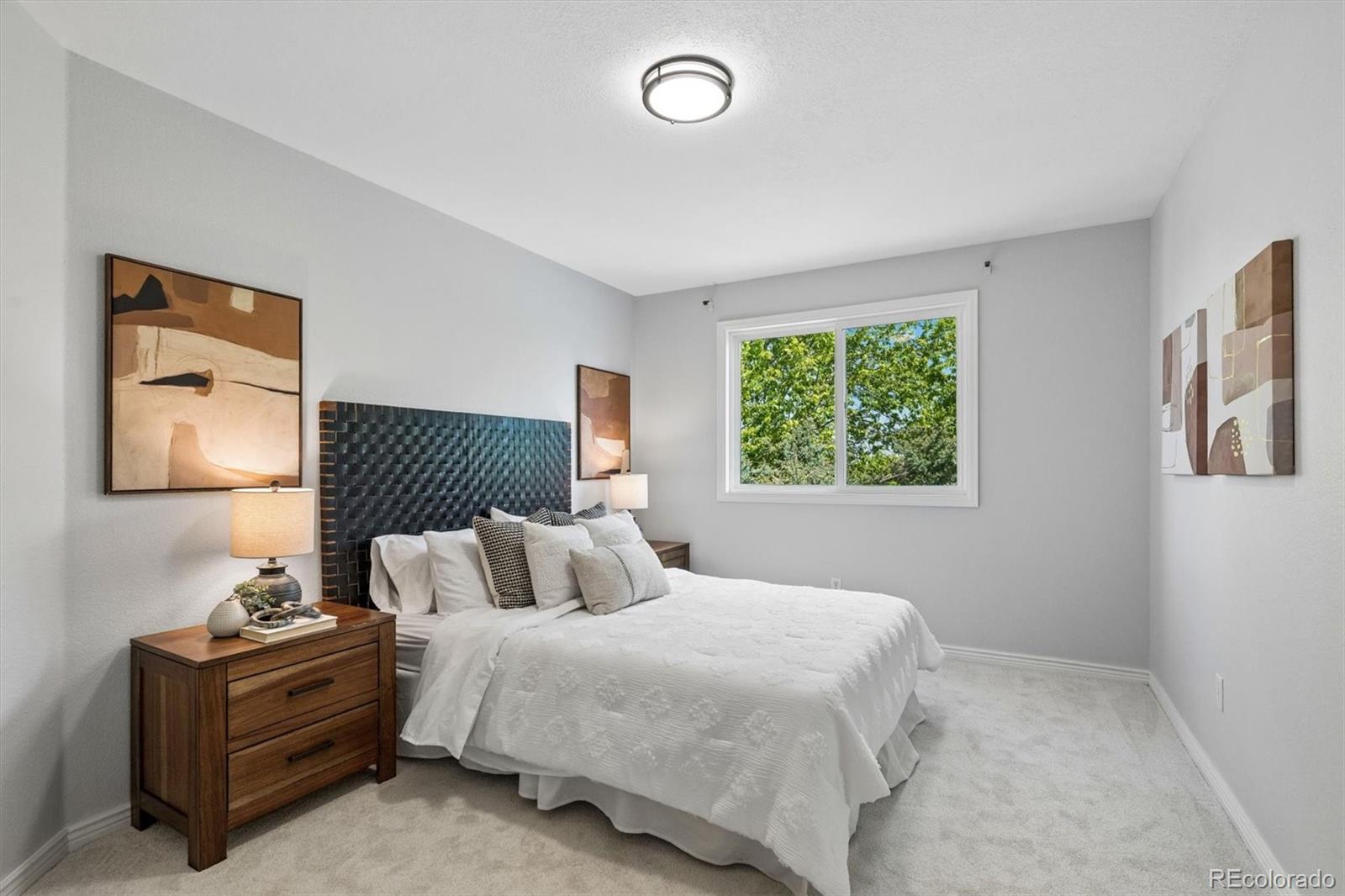 MLS Image #29 for 1971  ashleigh court,highlands ranch, Colorado