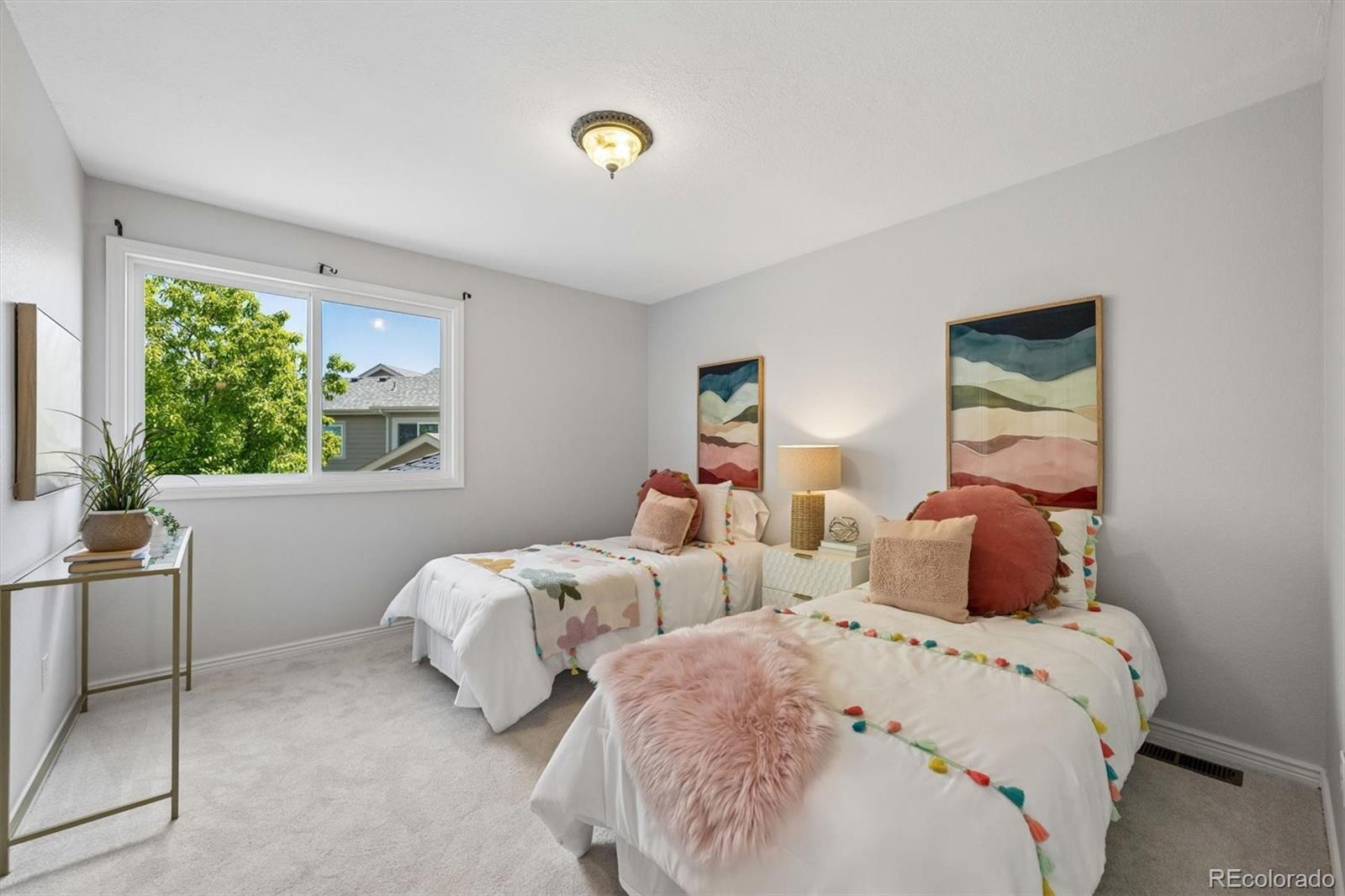 MLS Image #30 for 1971  ashleigh court,highlands ranch, Colorado