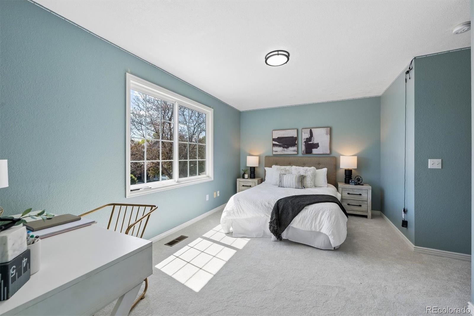 MLS Image #31 for 1971  ashleigh court,highlands ranch, Colorado