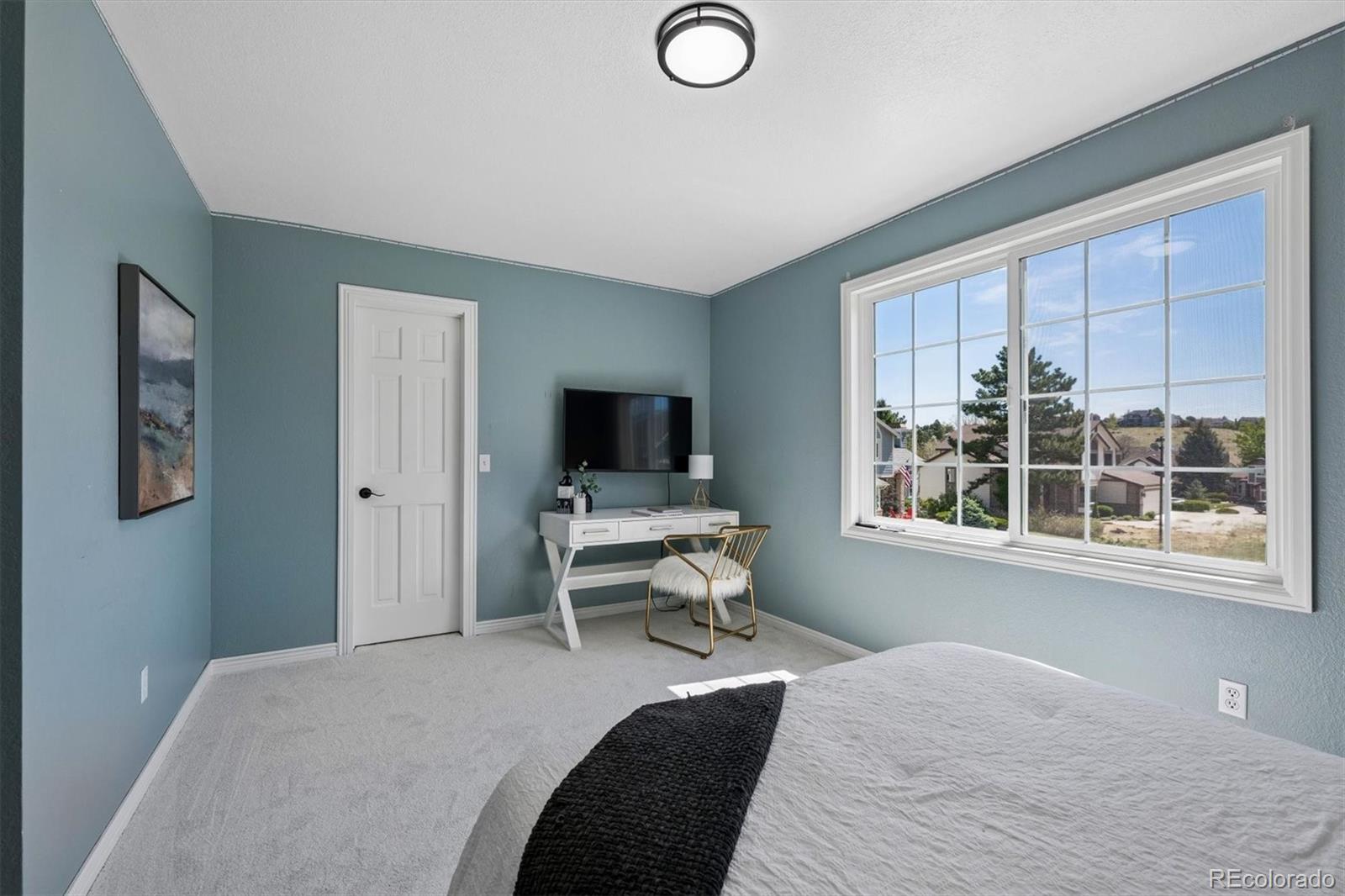 MLS Image #32 for 1971  ashleigh court,highlands ranch, Colorado
