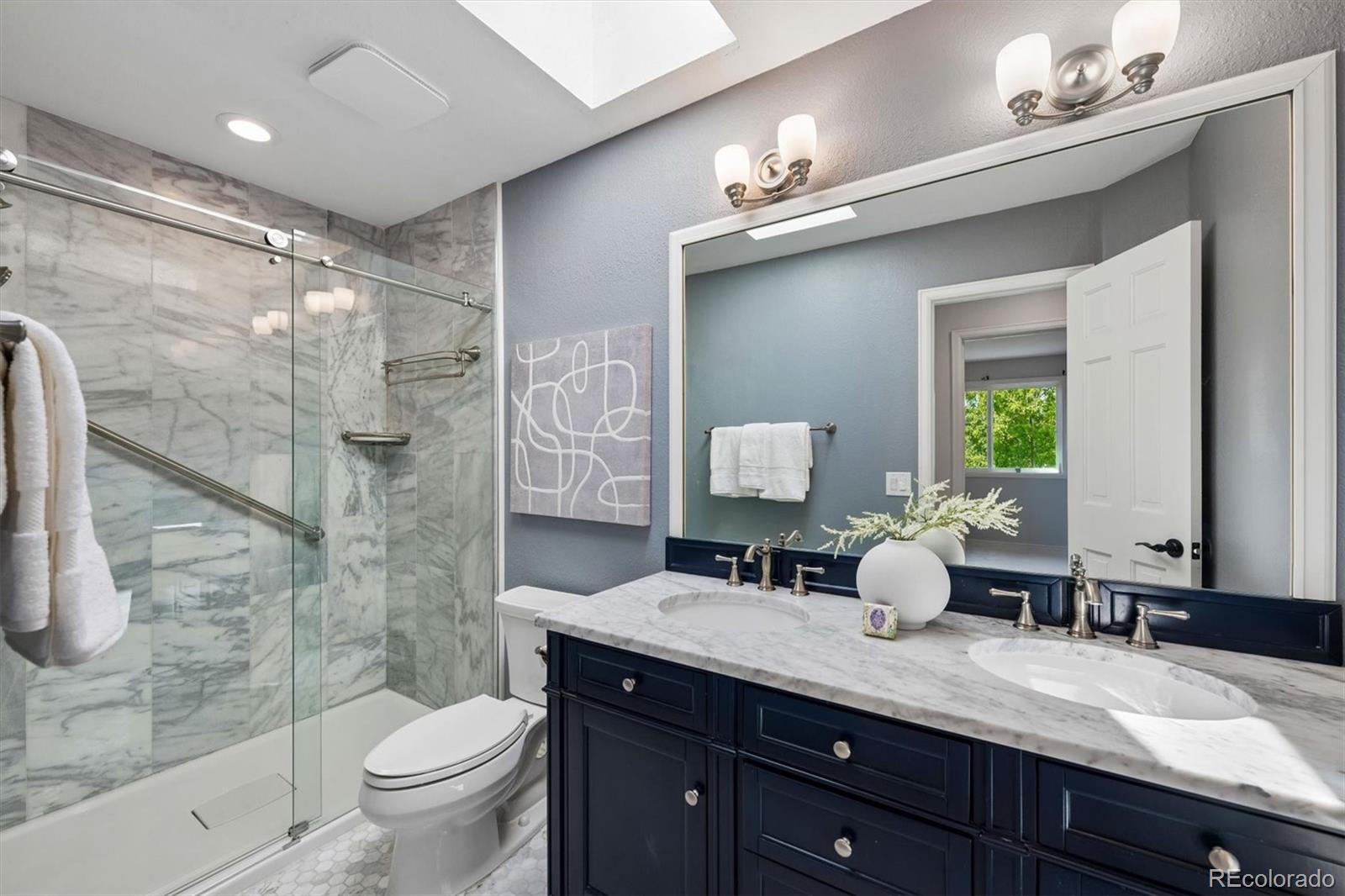 MLS Image #33 for 1971  ashleigh court,highlands ranch, Colorado