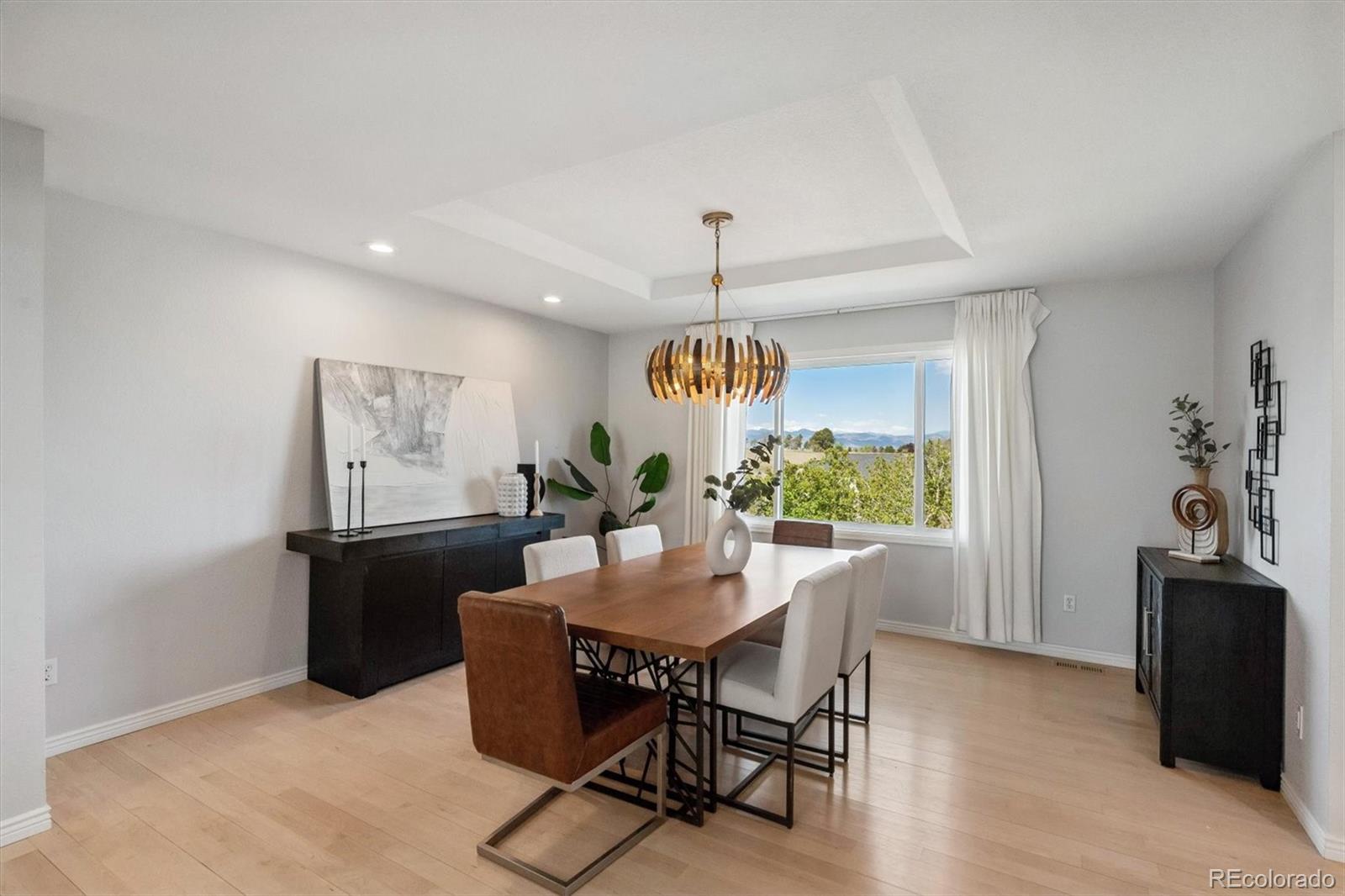 MLS Image #8 for 1971  ashleigh court,highlands ranch, Colorado