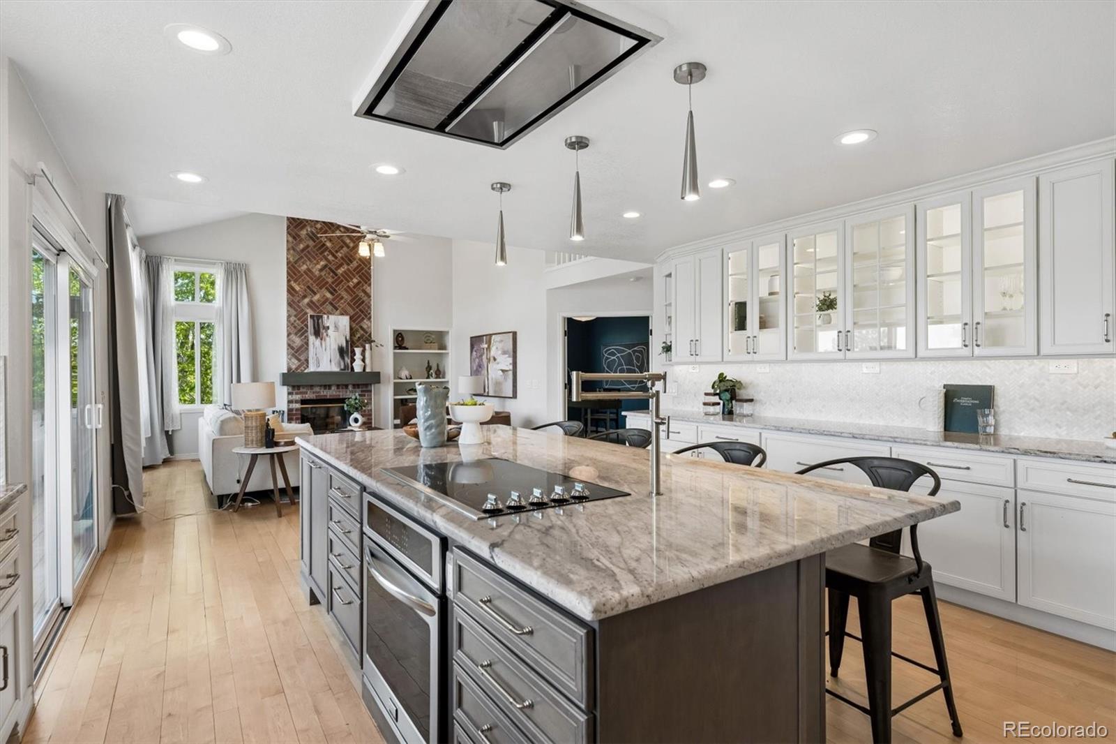 MLS Image #9 for 1971  ashleigh court,highlands ranch, Colorado