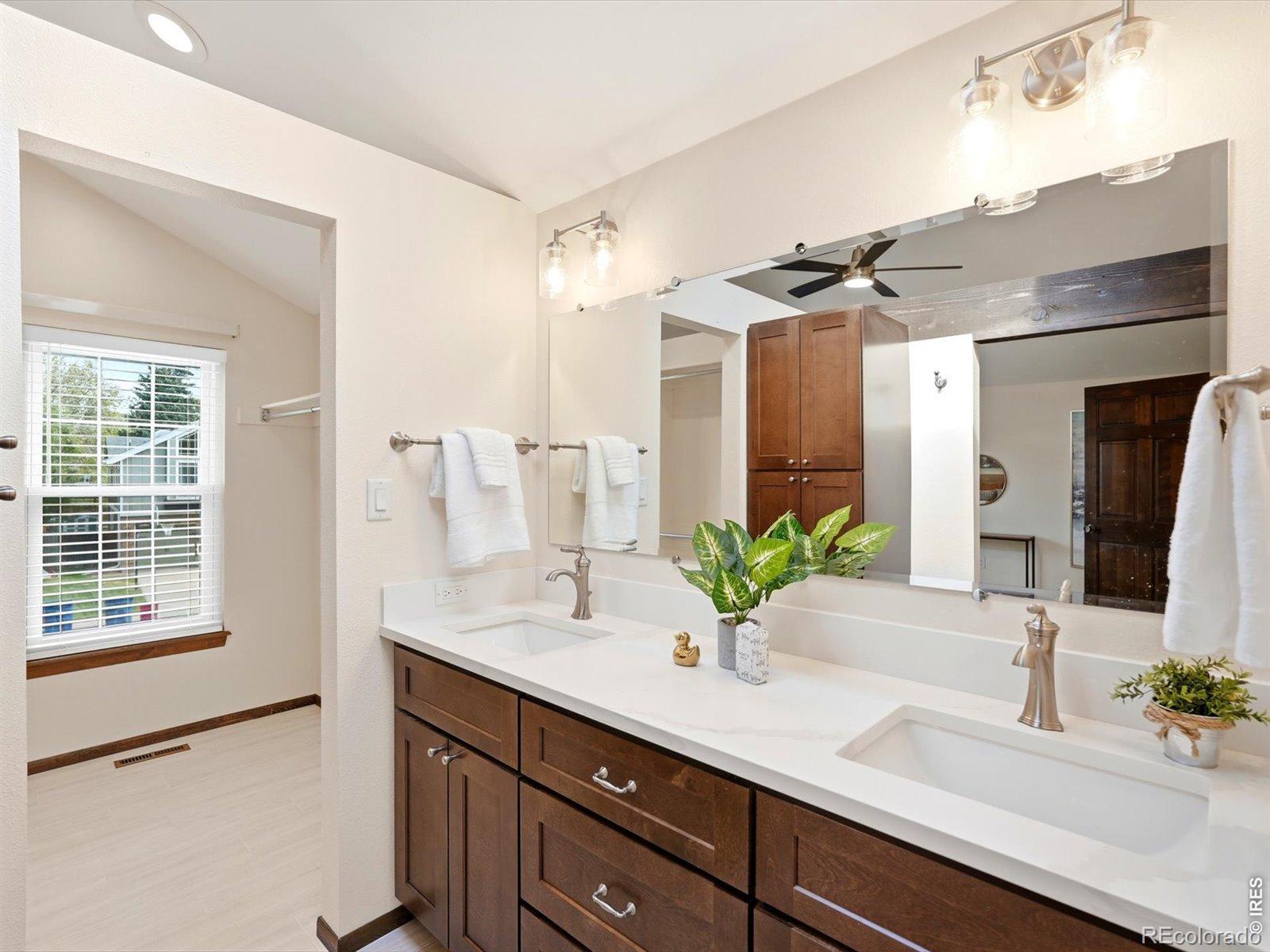 MLS Image #14 for 11520  homestake peak ,littleton, Colorado