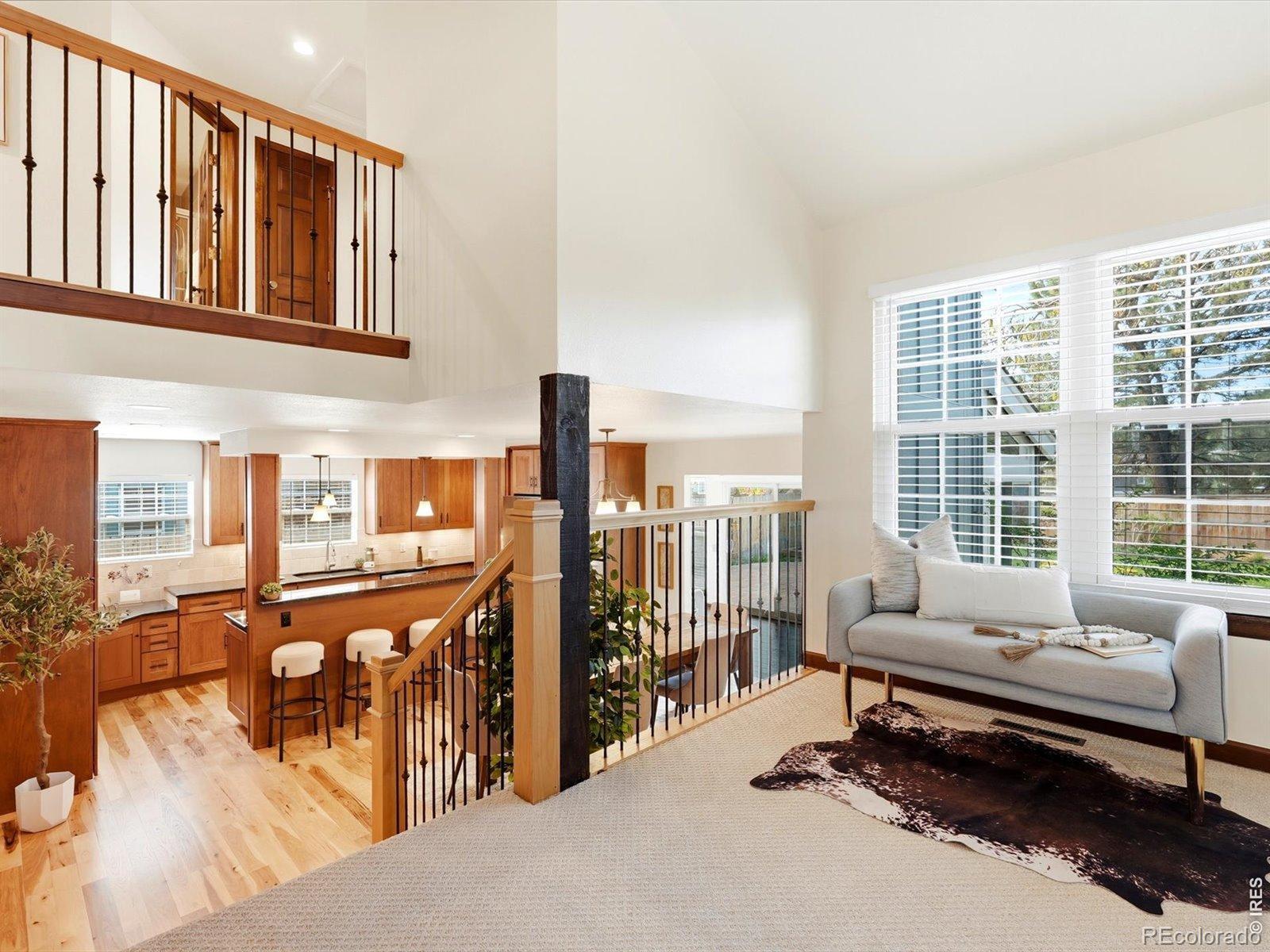 MLS Image #19 for 11520  homestake peak ,littleton, Colorado